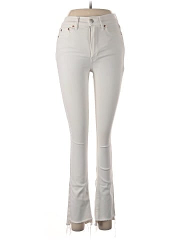 Gap Jeans (view 1)
