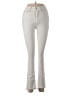 Gap Ivory Jeans Size 24 - photo 1