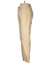 H&M Tan Jeans Size 29 waist - photo 5