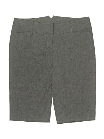 Express Shorts (view 1)