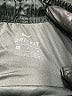 Nike Black Athletic Shorts Size M - photo 3