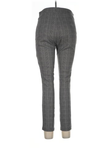 Tommy Hilfiger Dress Pants (view 2)
