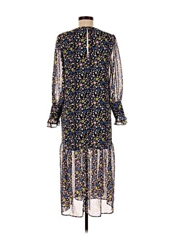 Topshop Casual Dress (view 2)