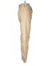 H&M Tan Jeans Size 29 waist - photo 4