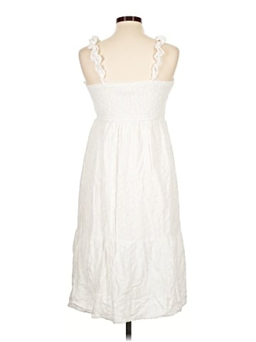 Jessica Simpson Casual Dress (view 2)