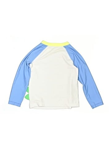 Baby Gap Long Sleeve T-Shirt (view 2)