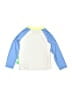 Baby Gap Blue Long Sleeve T-Shirt Size 3 - photo 2