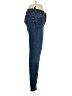 Zara Basic Blue Jeans Size 8 - photo 4