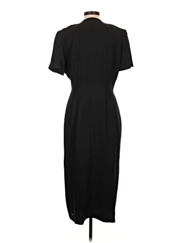 Maggy London Cocktail Dress (view 2)