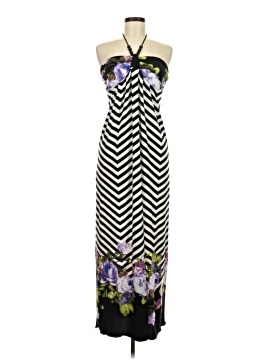 Saint Tropez West Casual Dress
