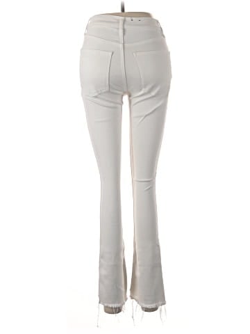 Gap Jeans (view 2)