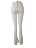 Gap Ivory Jeans Size 24 - photo 2