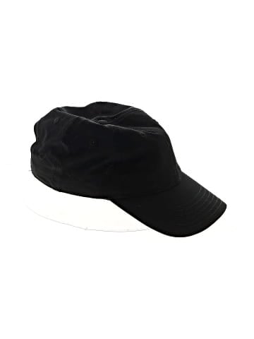 OFFLINE by Aerie Baseball Cap (view 1)
