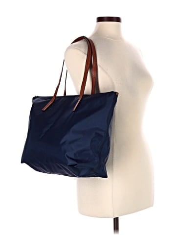 Banana Republic Tote (view 2)