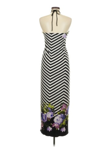 Saint Tropez West Casual Dress (view 2)