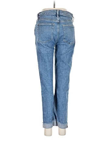 Ann Taylor LOFT Jeans (view 2)
