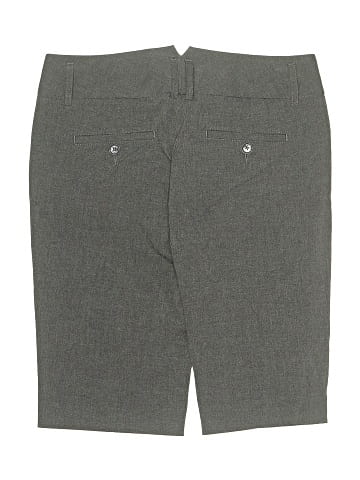 Express Shorts (view 2)