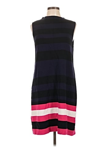 Eliza J Casual Dress (view 1)