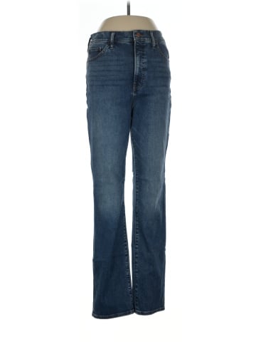 Express Jeans (view 1)