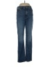 Express Blue Jeans Size 12R - photo 1