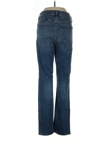 Express Jeans (view 2)