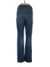 Express Blue Jeans Size 12R - photo 2