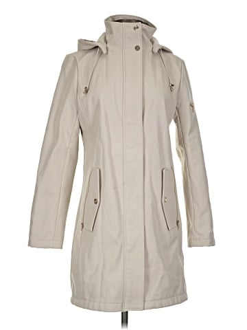 Ivanka Trump Jacket (view 1)