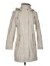 Ivanka Trump Ivory Jacket Size XS - photo 1