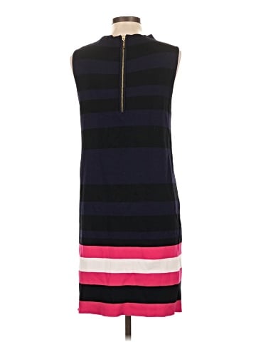 Eliza J Casual Dress (view 2)