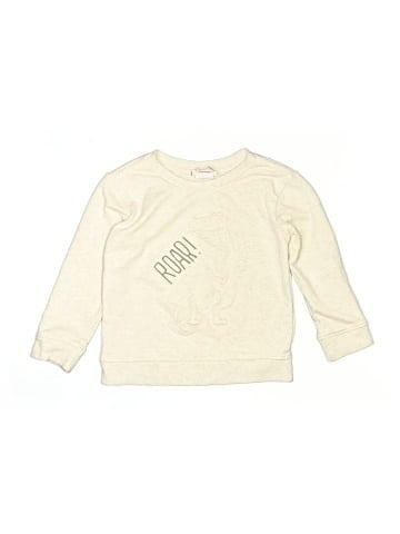 Tommy Bahama Sweatshirt (view 1)