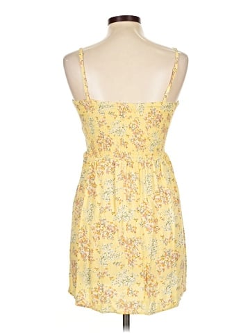 AUW Sleeveless Top (view 2)