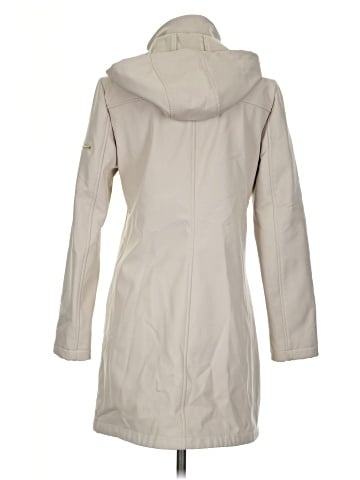 Ivanka Trump Jacket (view 2)