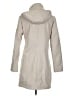 Ivanka Trump Ivory Jacket Size XS - photo 2