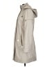 Ivanka Trump Ivory Jacket Size XS - photo 5