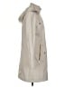 Ivanka Trump Ivory Jacket Size XS - photo 4