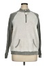 Cuddl Duds Gray Pullover Sweater Size XL - photo 1