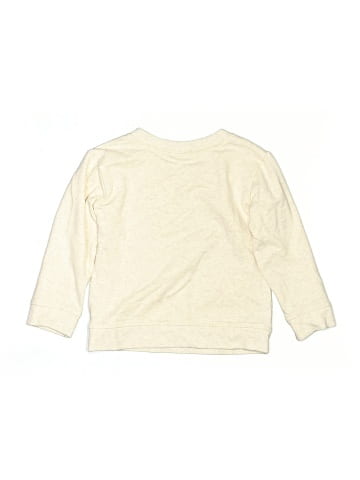 Tommy Bahama Sweatshirt (view 2)