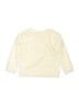 Tommy Bahama Ivory Sweatshirt Size 3 (estimated) - photo 2