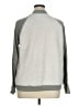 Cuddl Duds Gray Pullover Sweater Size XL - photo 2