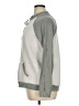 Cuddl Duds Gray Pullover Sweater Size XL - photo 5