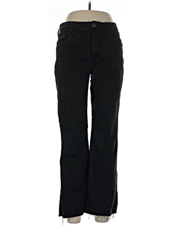 Kut from the Kloth Jeans (view 1)