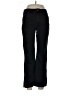 Kut from the Kloth Black Jeans Size 10 - photo 1