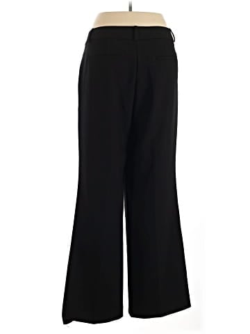 Ann Taylor LOFT Dress Pants (view 2)