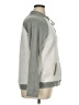 Cuddl Duds Gray Pullover Sweater Size XL - photo 4