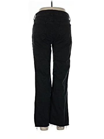 Kut from the Kloth Jeans (view 2)