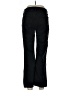 Kut from the Kloth Black Jeans Size 10 - photo 2