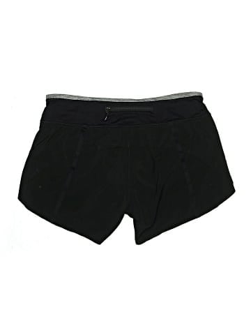 Lululemon Athletica Athletic Shorts (view 2)