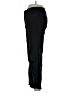 Kut from the Kloth Black Jeans Size 10 - photo 5