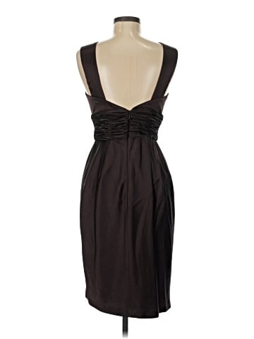 Adrianna Papell Cocktail Dress (view 2)
