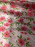 Evolution and Creation Floral Pink Leggings Size M - photo 7